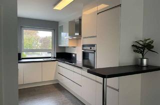 Haus mieten in Kirchstr. 10 c, 82290 Landsberied, frisch renovierte, neuwertige DHH - einziehen und wohlfühlen