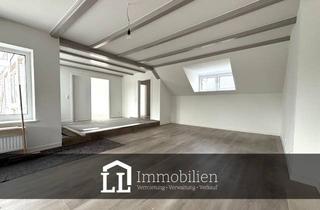 Haus mieten in 24576 Bad Bramstedt, Ein Zuhause, das man erlebt haben muss - Einzigartige 305 m² im Herzen von Bad Bramstedt.