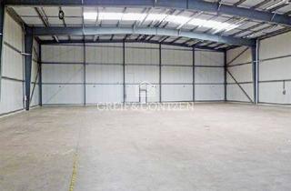 Gewerbeimmobilie mieten in 53562 St. Katharinen, Neubau-Erstbezug | Multifunktionale Gewerbeflächen im Gewerbegebiet Notscheid