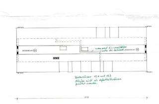 Anlageobjekt in 32339 Espelkamp, Dachrohling in Espelkamp für ca. 145,00 €/m² Nutzfläche zu verkaufen.