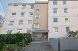 Anlageobjekt in 55543 Bad Kreuznach, Sichere Investition: Vermietete Wohnung mit stabilem Mieter