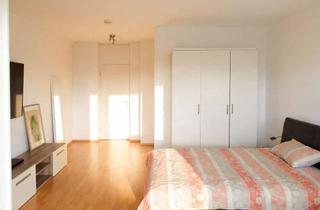 Anlageobjekt in 22455 Niendorf, Für Kapitalanleger: Charmantes 1-Zimmer-Apartment in attraktiver Lage
