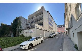 Anlageobjekt in 42283 Barmen, Wohn- und Geschäftshaus in Wuppertal-Barmen