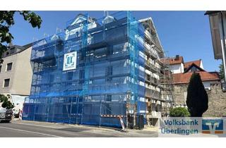 Anlageobjekt in 78462 Konstanz, Renditestarke Gewerbeeinheit mit steuerlichen Vorteilen