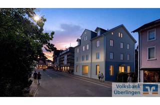 Anlageobjekt in 78462 Konstanz, Renditestarke Gewerbeeinheit mit steuerlichen Vorteilen