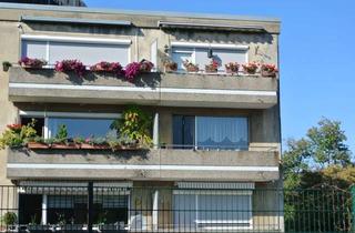 Anlageobjekt in Bleicherhof 18, 40878 Ratingen, Helle 2-Zimmer Wohnung (1. Etage) mit Südbalkon in Ratingen-Süd (vermietet, gerne Kapitalanleger)