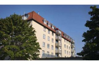 Anlageobjekt in 39120 Leipziger Str., Anlagepaket: 7 vermietete Eigentumswohnungen mit Tiefgaragen-Stellplätzen in gepflegter Wohnanlage!