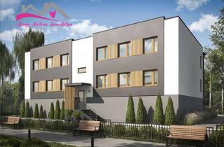 Anlageobjekt in 26441 Jever, Grundstück bereits vorhanden – jetzt schnell zum energieeffizienten Investment mit maximaler Rendite