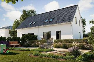 Grundstück zu kaufen in 15848 Friedland, Schönes Grundstück für Ihr DHH- Für Dich - direkt am Feldrand!+++