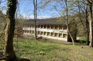 Grundstück zu kaufen in 56457 Westerburg, Baugrundstück für Projektentwickler