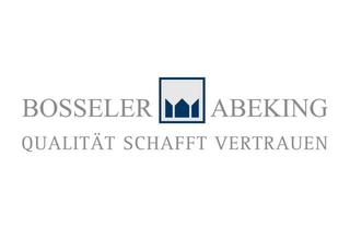 Grundstück zu kaufen in Am Jägerberg, 82340 Feldafing, BOSSELER & ABEKING - Am Starnberger See | Grundstück mit Altbestand