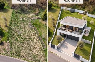 Grundstück zu kaufen in 57439 Attendorn, Baugrundstück in Lichtringhausen