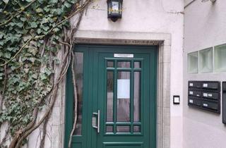 Büro zu mieten in Frauenstraße 67, 89073 Mitte, Büro / Praxis in Top-Lage von Ulm