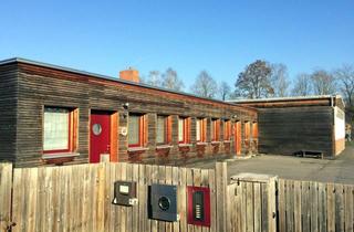 Gewerbeimmobilie kaufen in 84032 Altdorf, Attraktive Wohn- und Geschäftsimmobilie mit großzügigem Grundstück in 84032 Altdorf