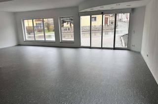Büro zu mieten in Passauer Str. 13, 94133 Röhrnbach, Laden-, Büro-, Kanzleiräume - in Röhrnbach zentraler Lage