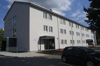 Büro zu mieten in Ganter Campus, 97941 Tauberbischofsheim, Moderne Bürofläche
