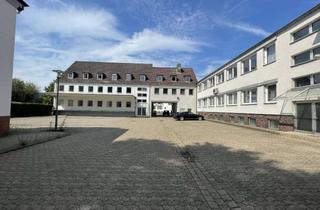 Gewerbeimmobilie kaufen in Kronestraße 35-36, 29221 Celle, Langfristig vermietete Sozial- und Bildungsimmobilie mit bonitätsstarken Mietern in Celle