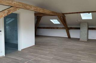 Büro zu mieten in Am Zwinger, 96047 Bamberg, Modernes Loftbüro zur Miete in Bamberg