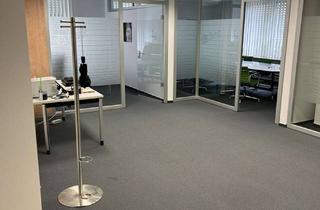 Büro zu mieten in 71069 Sindelfingen, Helle und geräumige Bürofläche in Maichingen