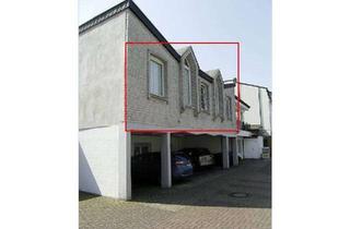 Büro zu mieten in 47495 Rheinberg, Moderne Praxis- oder Büroflächen im Herzen von Rheinberg