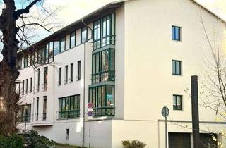 Büro zu mieten in 23966 Altstadt, Freundliche Büro- und Praxiseinheit