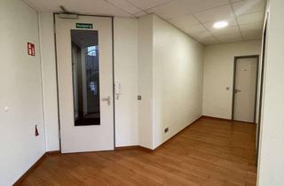 Büro zu mieten in Lüneburger Straße, 21073 Harburg, Flexible Gewerbefläche – ideal für Büro oder Praxis