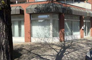 Büro zu mieten in Schlachthofstr. 17, 31785 Hameln, Schönes Ladenlokal für ihr Büro oder Praxisräume