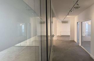 Büro zu mieten in Holzweg-Passage, 61440 Oberursel, Bürofläche in zentraler Innenstadtlage