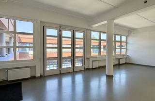Gewerbeimmobilie mieten in Sophie-Charlotten-Straße 94, 14059 Charlottenburg, Gewerbefläche in 14059 Berlin-Charlottenburg, 197 m², 3.850 €