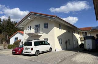 Gewerbeimmobilie mieten in 83626 Valley, Wohnen und Arbeiten unter einem Dach! Achtung nur mit Gewerbeanmeldung!