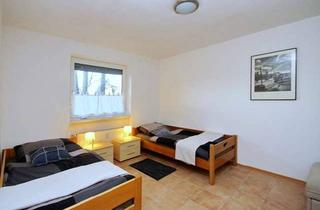 Immobilie mieten in 47198 Alt-Homberg, Ideal für Firmen oder Familien: Moderne 3-Raum-Wohnung mit zwei Schlafzimmern Nähe Moers, VDSL 100