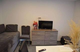 Immobilie mieten in 38108 Schuntersiedlung, Doppelhaushälfte, möbliert, Neubau, 2 Duschbäder, neu ausgestattet, über 2 Ebenen.