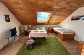 Immobilie mieten in 63486 Bruchköbel, Single-Apartment im schönen Bruchköbel!