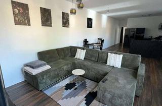 Immobilie mieten in Jahnstraße, 63165 Mühlheim, Jahnstraße, Mühlheim am Main furnished