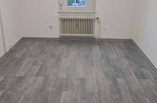Immobilie mieten in Schleifmühleweg 45, 72070 Tübingen, Helles 18 m2 Zimmer in zentraler Lage von Tübingen