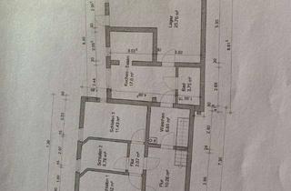 Immobilie kaufen in 36275 Kirchheim, 200m² für Zimmervermietung eventuell mit Bar für ...