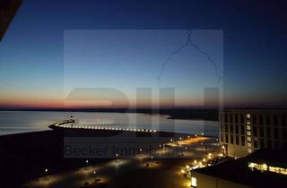 Immobilie kaufen in 23626 Ratekau, Ideales Zweifamilienhaus für Wohnen und Arbeiten!