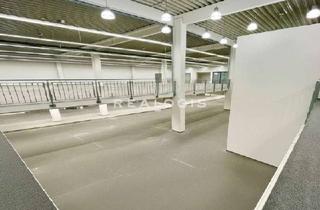 Gewerbeimmobilie mieten in 85435 Erding, Beste Lage, 4.300 m² Einzelhandel zu vermieten
