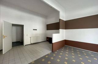 Gewerbeimmobilie mieten in Elisabethstraße 31, 02826 Innenstadt, Kleine Fläche, große Möglichkeiten – mitten in bester Lage