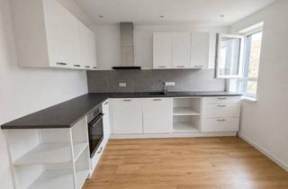 Wohnung mieten in Roter Graben 11, 08396 Waldenburg, Frisch renovierte 2-Raum Wohnung mit Einbauküche & OPTIONAL Stellplatz