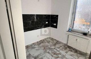 Wohnung kaufen in 45891 Erle, FRISCH RENOVIERT, CHARMANT, NÄHE STADION