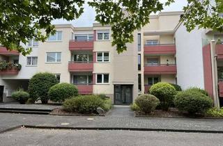 Penthouse kaufen in 56075 Karthause, Penthouse-Feeling. Modernisierte Wohnung mit Blick ins Moseltal