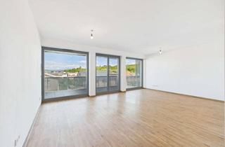Wohnung kaufen in 79341 Kenzingen, Architektenwohnung im Herzen von Kenzingen