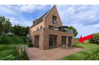 Wohnung kaufen in 26316 Varel, Ferienwohnung in Dangast–ca.5% Rendite! Kapitalanlage mit Eigennutzung an der Nordsee! Nr. 45 WE 2