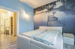 Wohnung kaufen in 38667 Bad Harzburg, Flexibles Wohnungskonzept mit Bergblick – 3 Einheiten, Terrasse & Stellplätze in Top-Lage