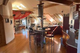 Wohnung kaufen in 86391 Stadtbergen, Großzügige 2,5 Zimmer-Wohlfühlwohnung in Stadtbergen-Leitershofen