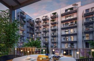 Wohnung kaufen in 90762 Fürth, Wer Fürth versteht, kauft jetzt!