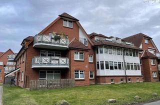 Wohnung kaufen in Divitzer Weg 19, 18356 Barth, Charmante, helle Dachgeschoßwohnung in ruhiger Lage