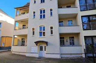 Garagen mieten in Goethestraße 33, 08060 Zwickau, + + + Stellplatz in attraktiver Lage + + +