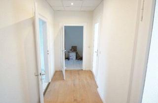 Wohnung mieten in Heinrich-Heine-Straße 40, 04178 Leipzig, * EBK möglich * frisch renovierte 2-Raum Wohnung in guter Lage *